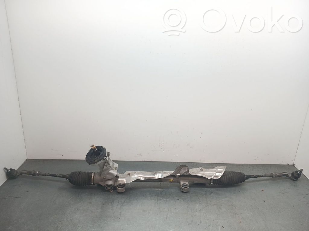 Cremallera de dirección   56500J7000