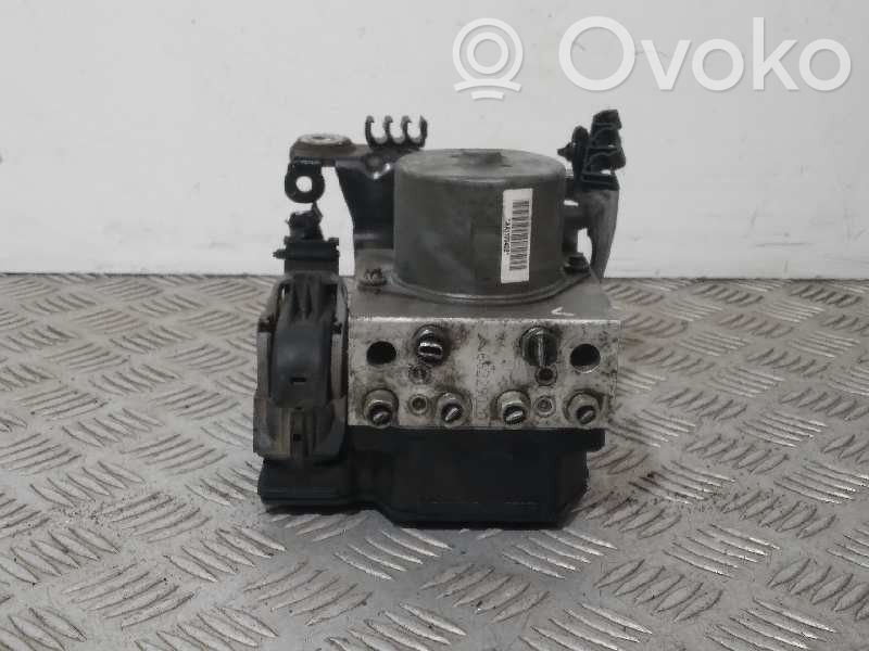 ABS-pumppu   6G912C405AJ,6G912C405AJ