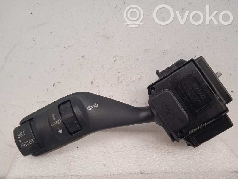 Ford Focus Palanca de intermitentes 