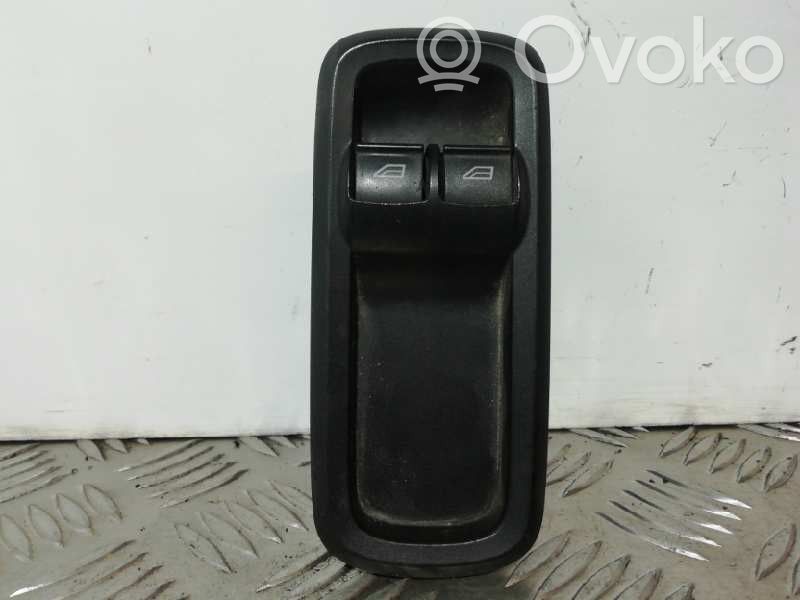 Ford Fiesta Comutator comandă geamuri electrice 