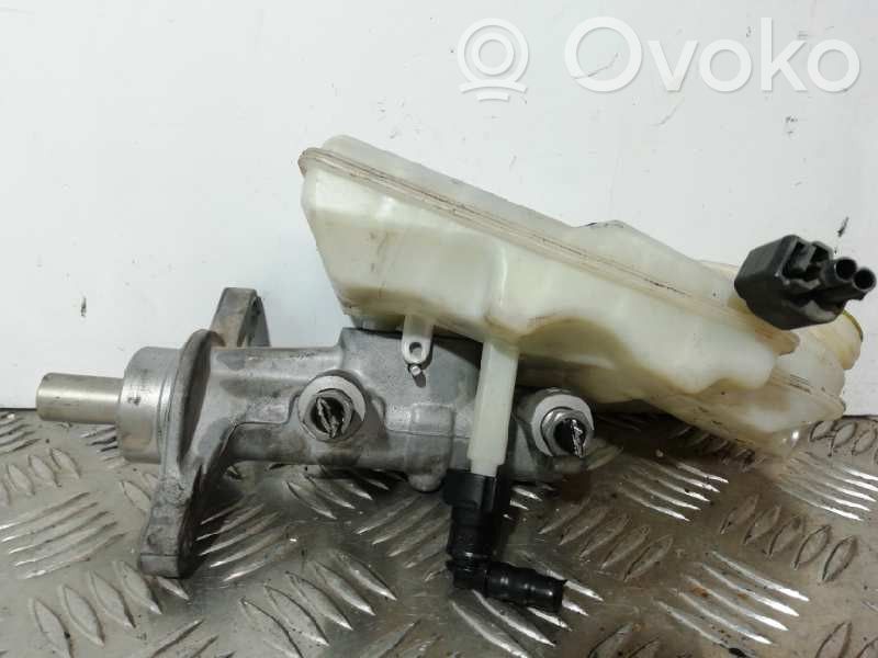 Volvo V40 Servo-frein 