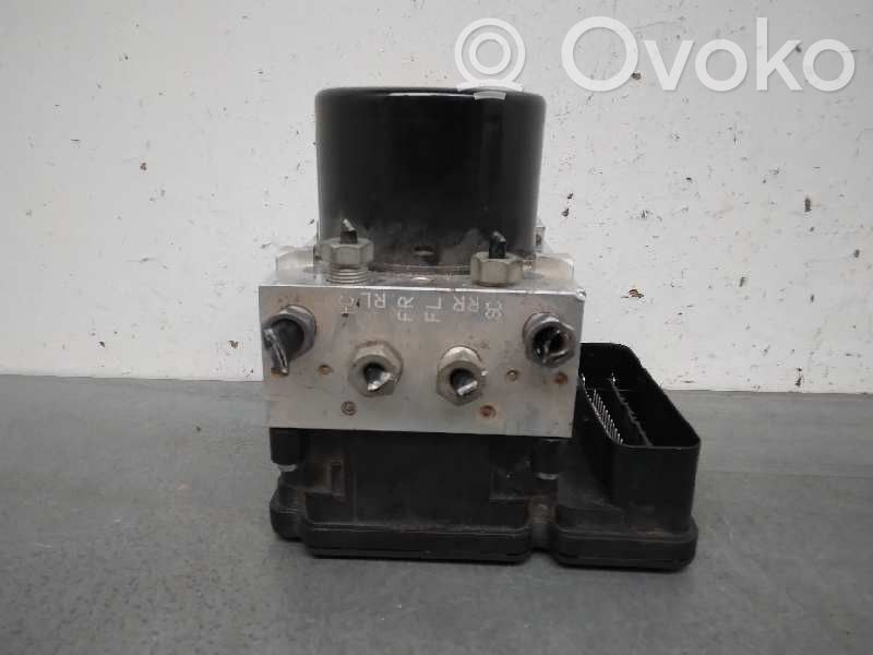 Bomba de ABS   31400101AA,P31400101,10021209544