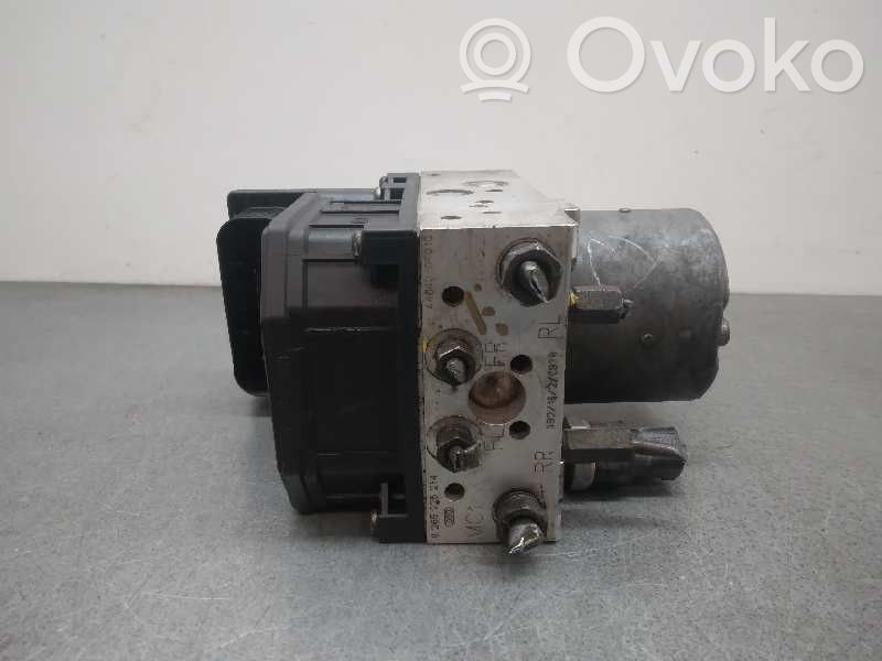 ABS Pump   445400F010,0265225284