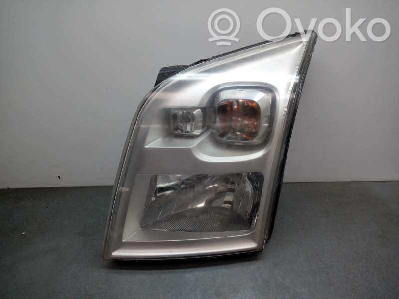 Lampa przednia   1010299901010,6C1113W030DG