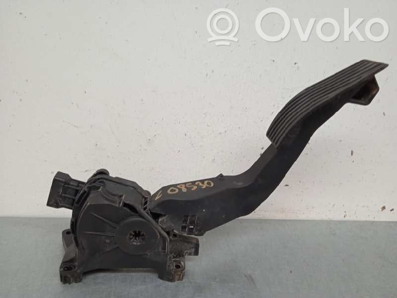 Acceleration sensor   51987018,6PV01017520