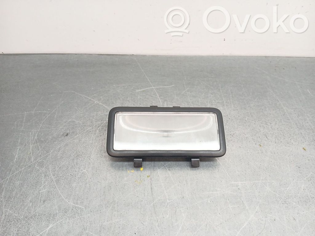 Autre éclairage intérieur   2407736,H1BB13776A