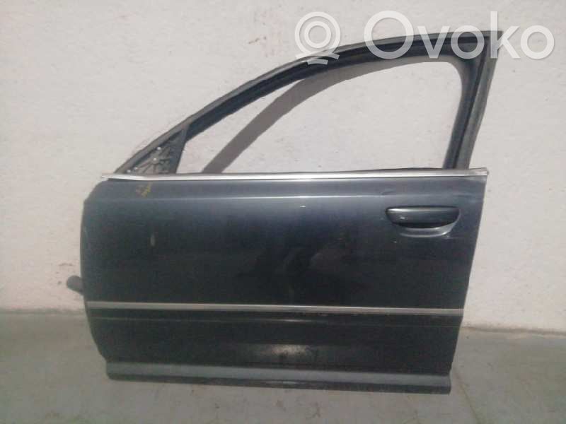 Audi A8 S8 D3 4E Durvis 