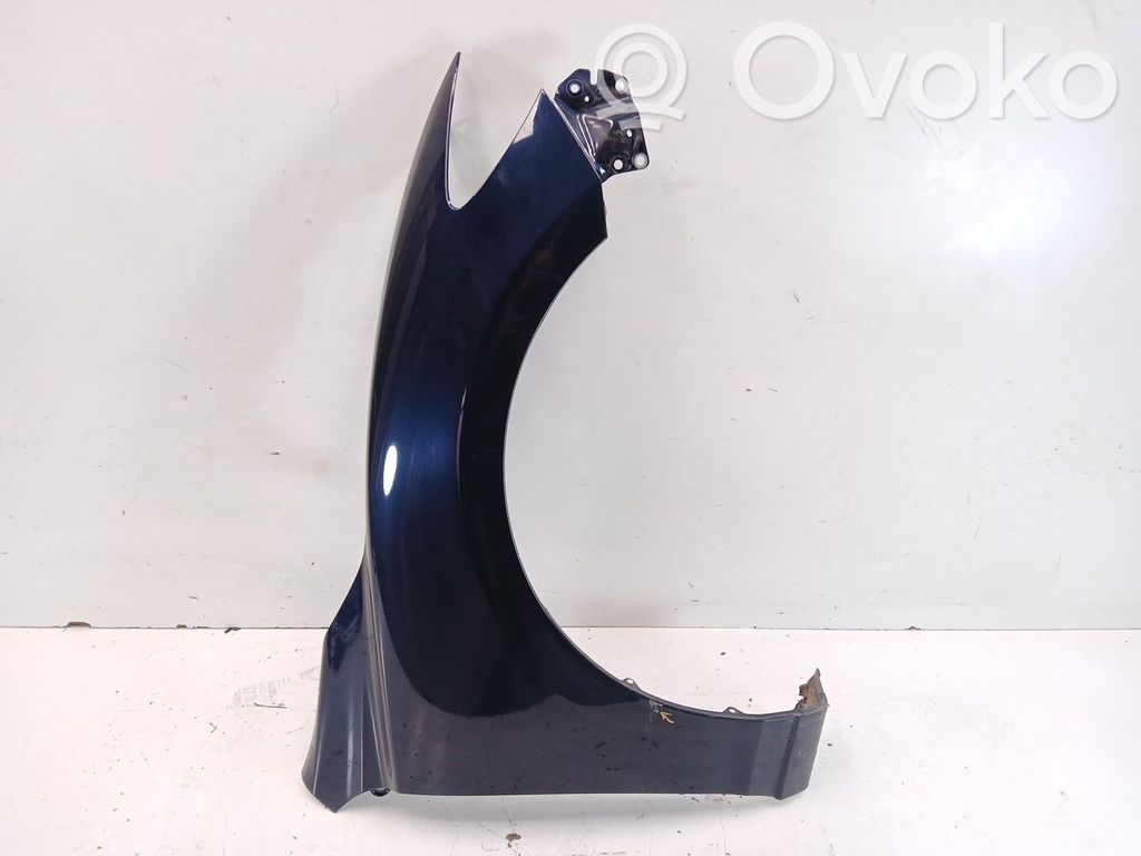 Sparnas   GHP952111A