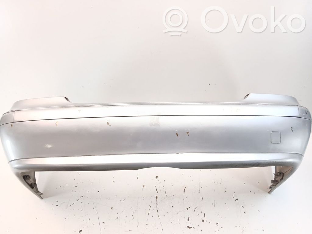 Mercedes-Benz Sprinter W901 W902 W903 W904 Zderzak tylny 