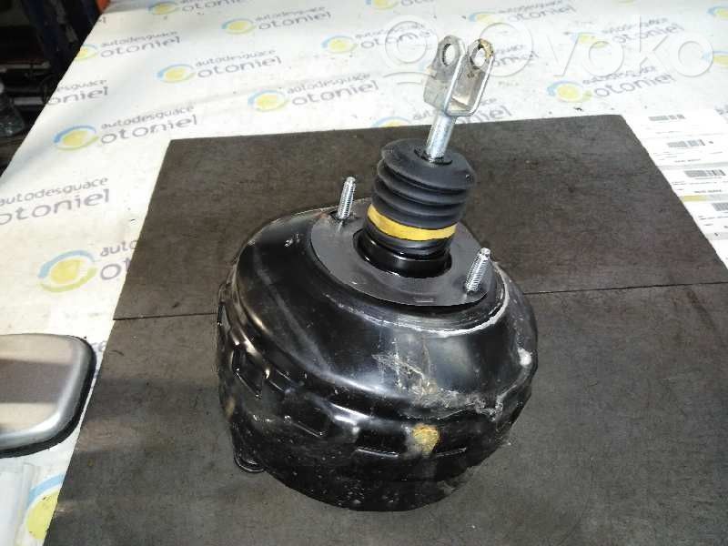 BMW 1 E81 E87 Servo-frein 