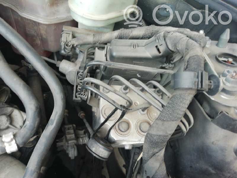 Bomba de ABS   51796046,SN4755093,54084738G