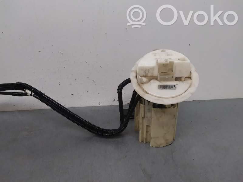 Mercedes-Benz C W204 In-tank fuel pump 