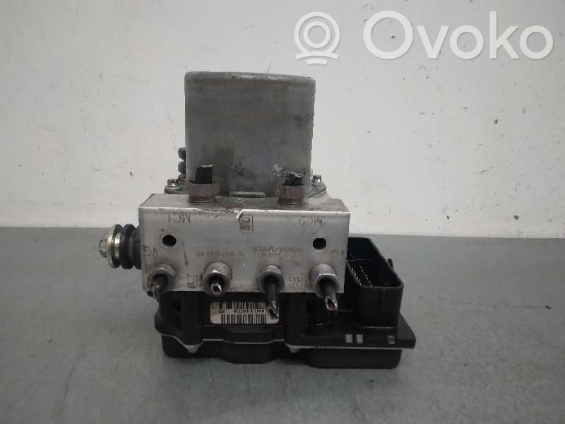 Peugeot 308 ABS bloks 