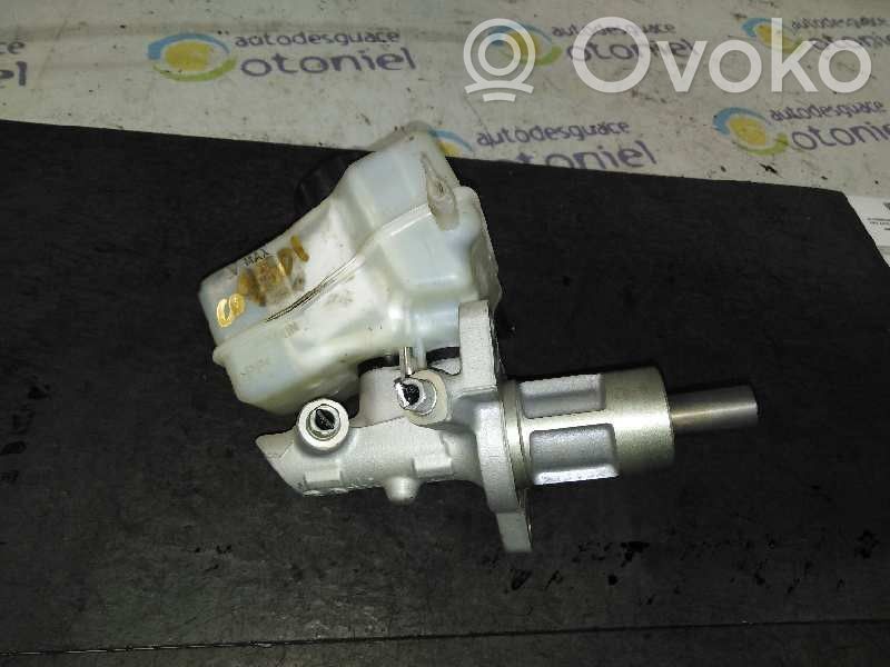 Servo-frein   03350886541,ATE