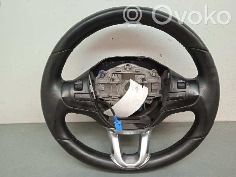 Kierownica   96750123ZD,ALGOMARCADO