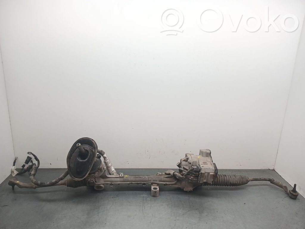 Vairo kolonėlė   HV6C3D070