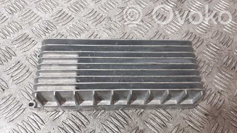 Audi A5 8T 8F Calculateur moteur ECU 