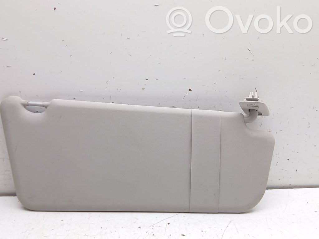 Opel Combo E Sun visor 