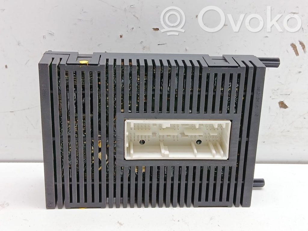 BMW X3 E83 Xenon control unit/module 