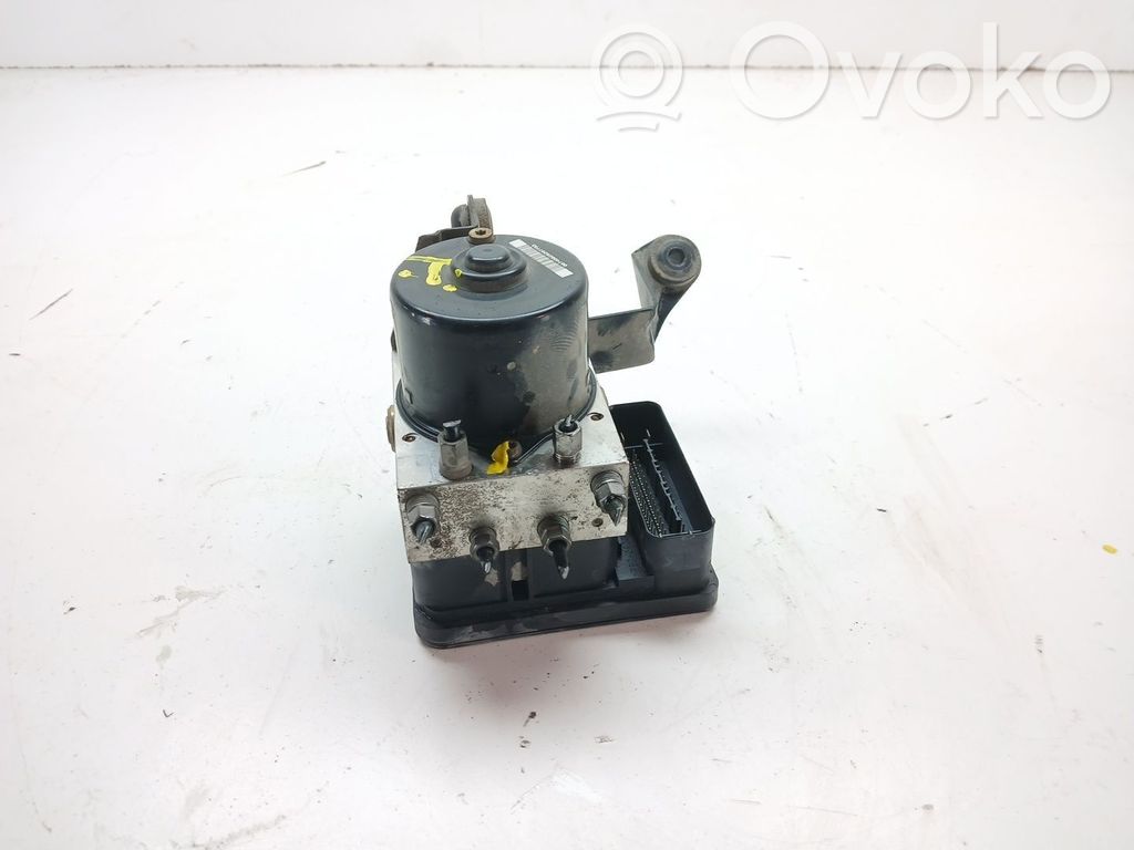 Bomba de ABS   3M512C405HA