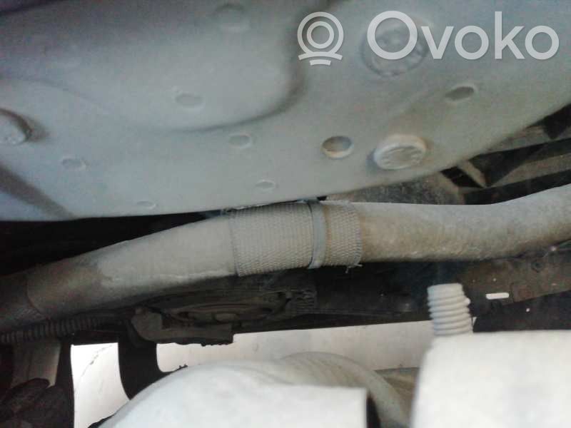 Fiat Fiorino Ventilator electric răcire radiator 