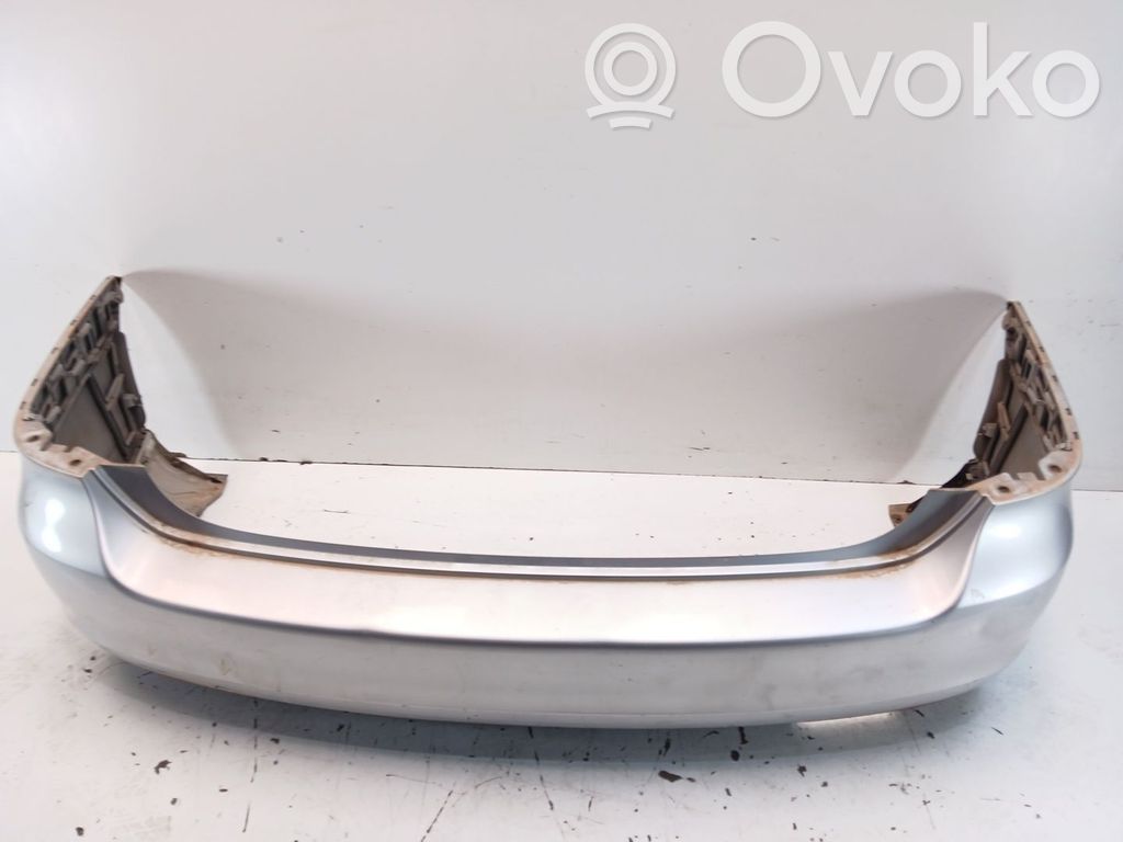 Volkswagen Golf SportWagen Parachoques 