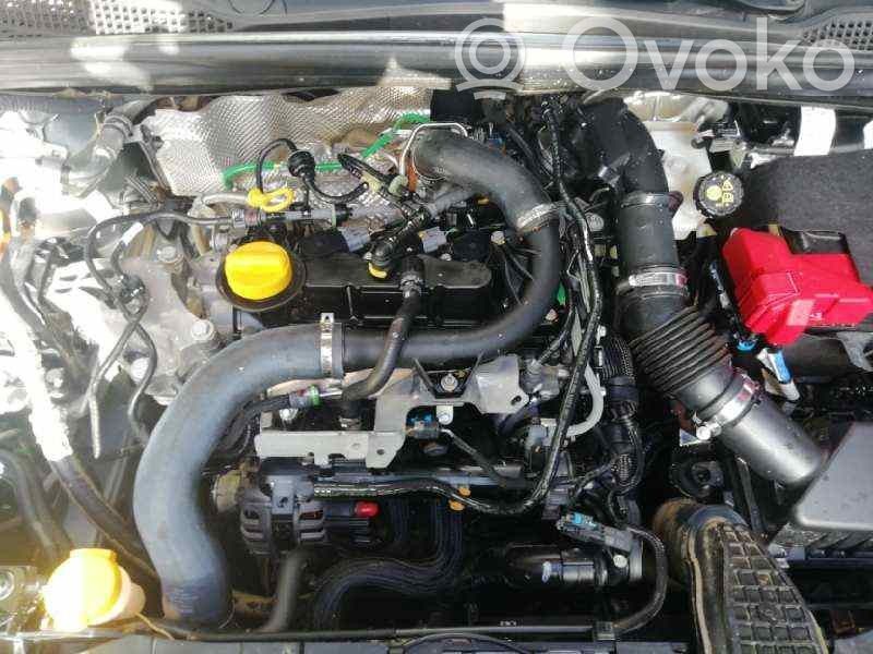 Engine   H4DB4