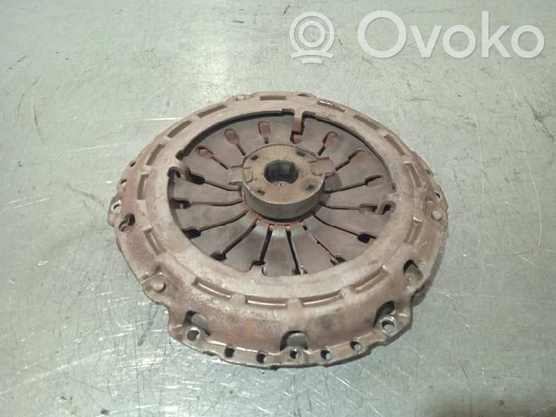 Kytkinsarja   9641165480,LUK,SINVOLANTEMOTOR