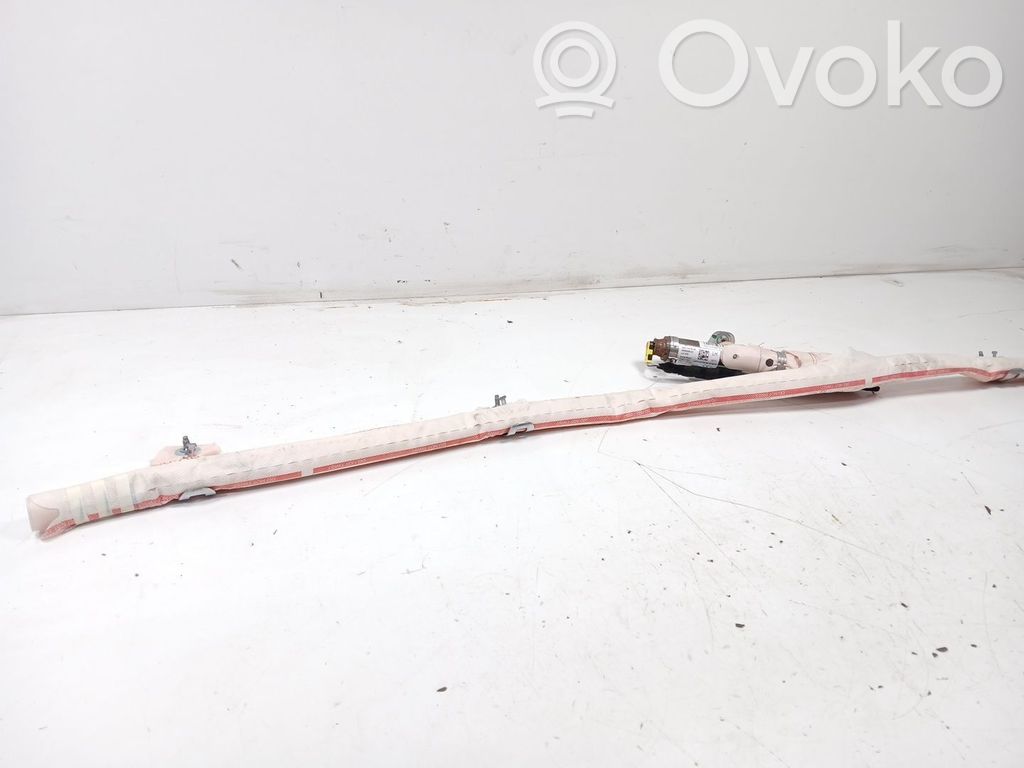 Jaguar XE Airbag portiera anteriore 