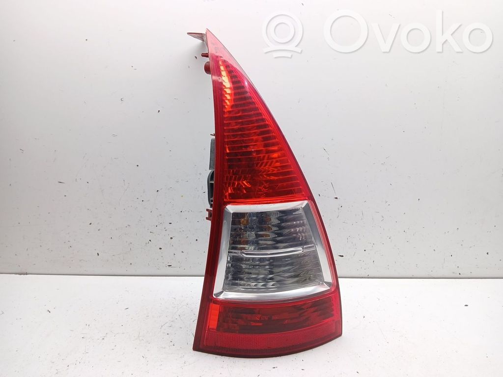 Takavalot   6350Q3