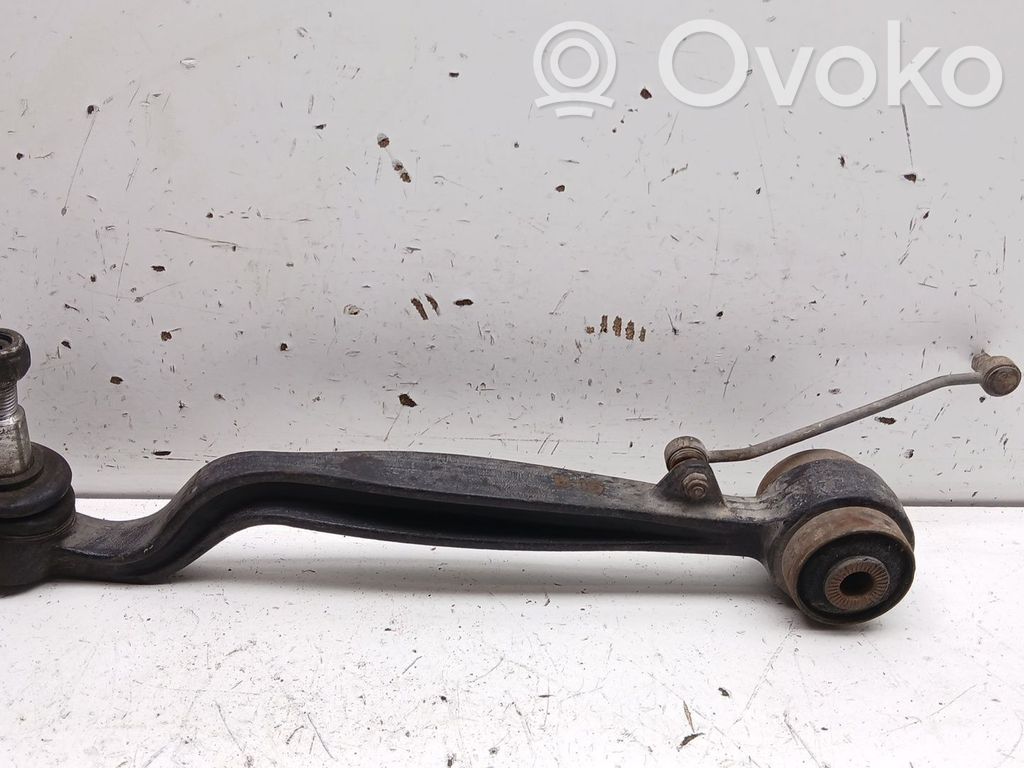 Land Rover Range Rover Velar Basculă față 