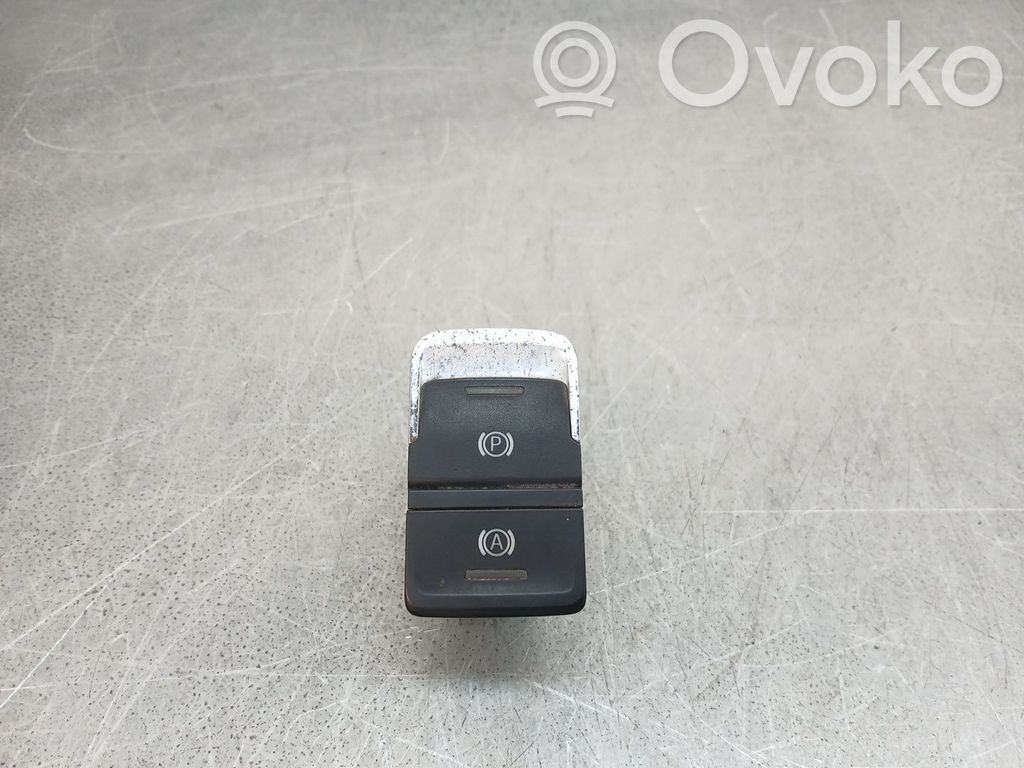 Seat Leon (5F) Käsijarrun vapautuskahva 