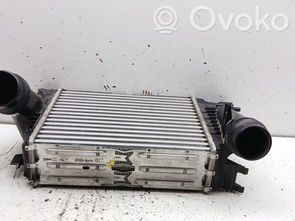 Renault Talisman Radiator intercooler 