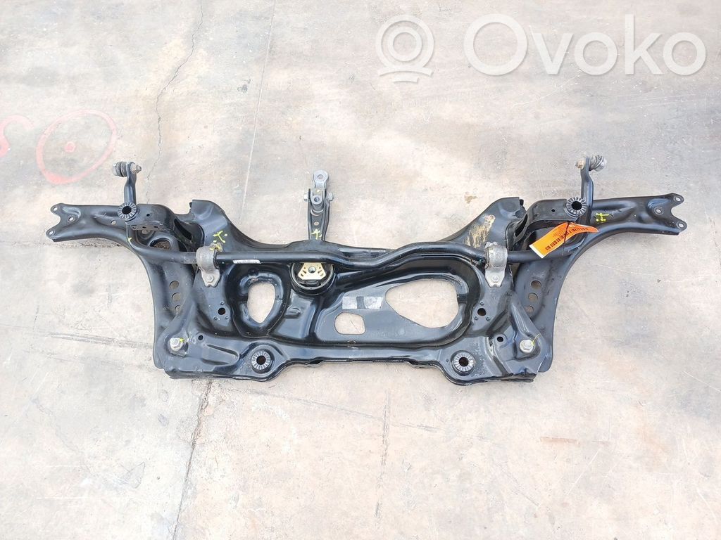 Etuapurunko   5Q0199315Q