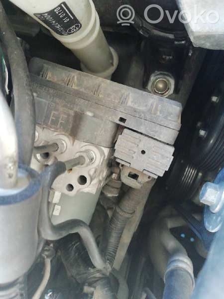 Mazda 6 Pompa ABS 