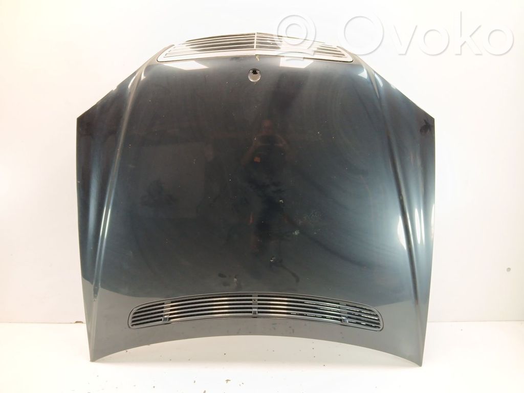 Mercedes-Benz Sprinter W901 W902 W903 W904 Vano motore/cofano