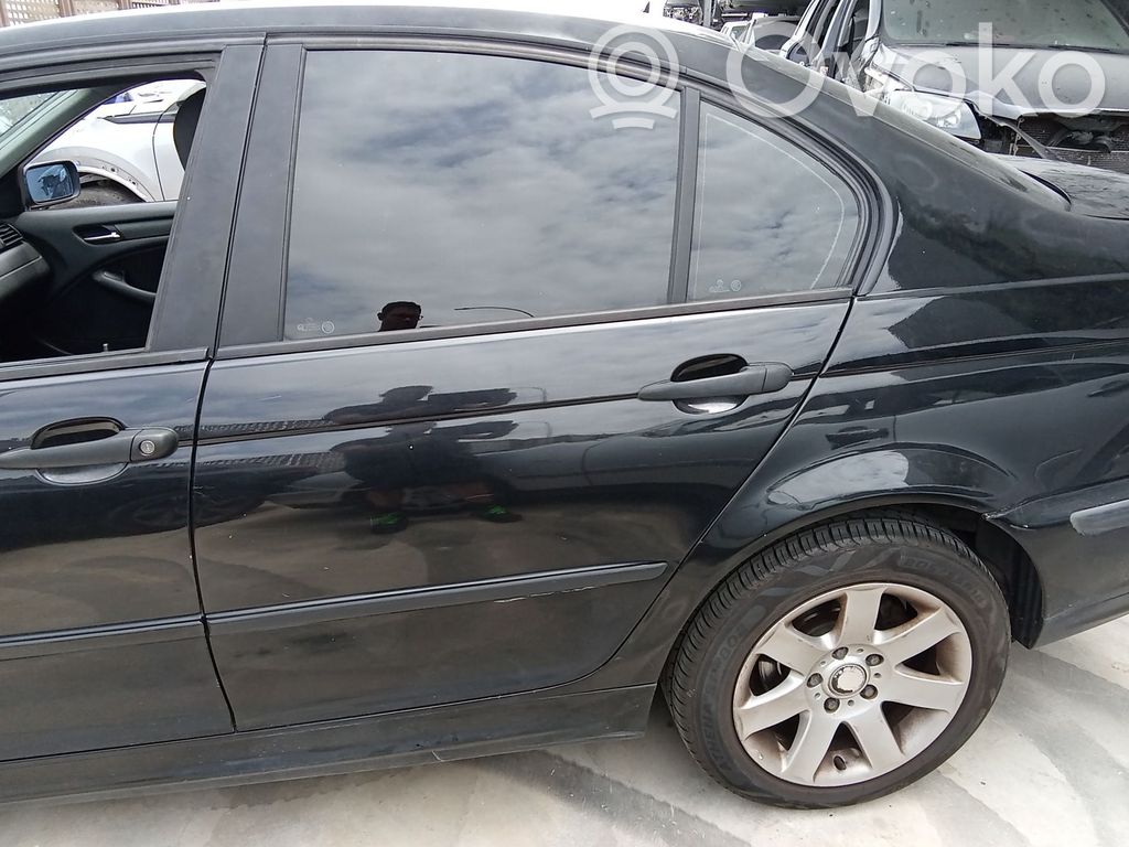 Ușă spate   41527034153