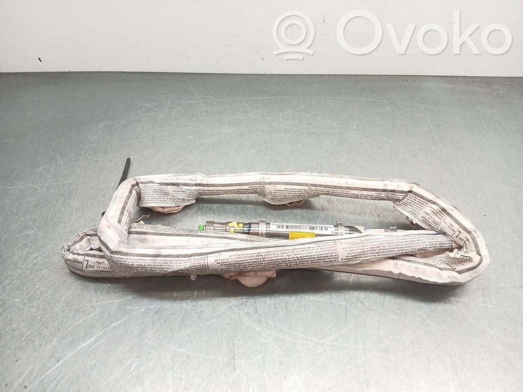 Mercedes-Benz CLK AMG A208 C208 Airbag portiera anteriore 