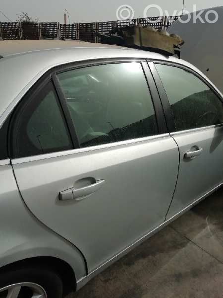 Cadillac BLS Portiera posteriore 