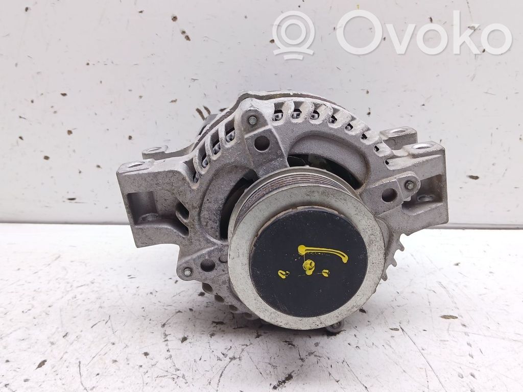 Honda Civic Generatore/alternatore