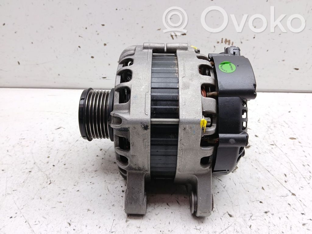Generator/alternator   918990931,9670899580,5655704