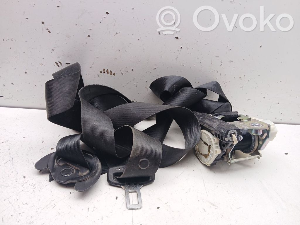 Volkswagen Passat Alltrack Airbag del pasajero