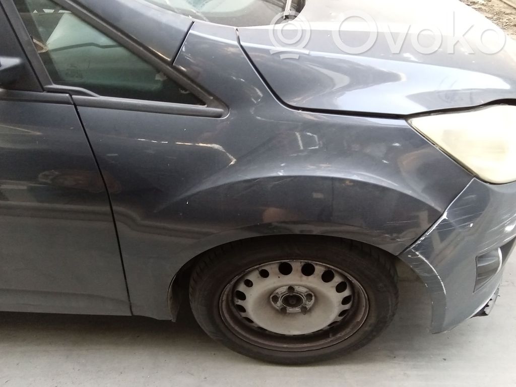 Ford C-MAX II Parafango
