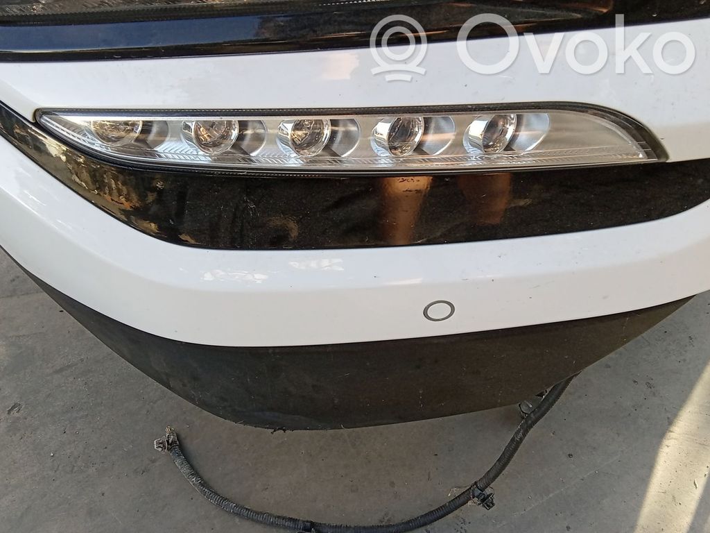 Frontblinker   92208D7000