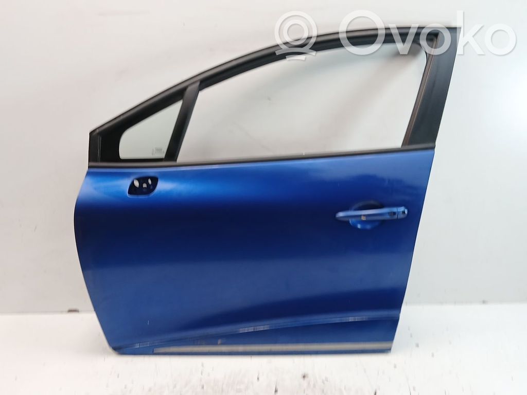 Etuovi   801017896R