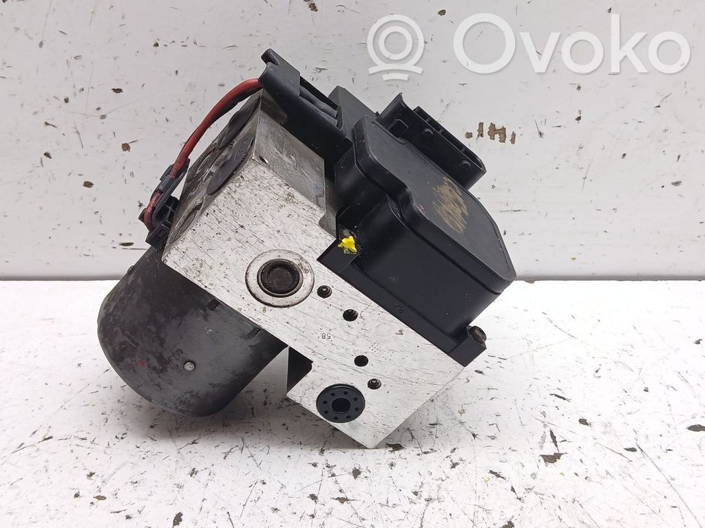 Audi A6 Allroad C5 Pompe ABS
