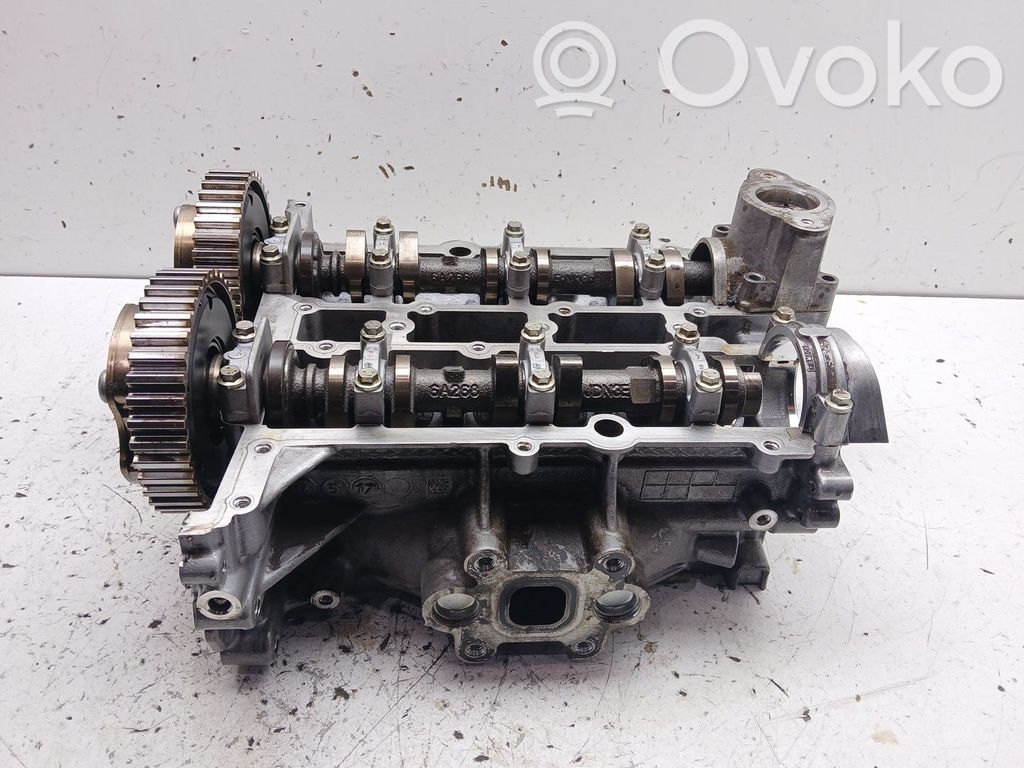 Galva   PBCM5G6090