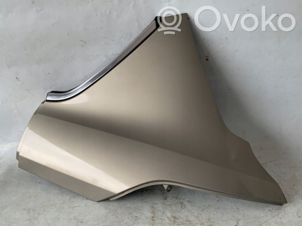 Guardabarro   AV11R29613CEW