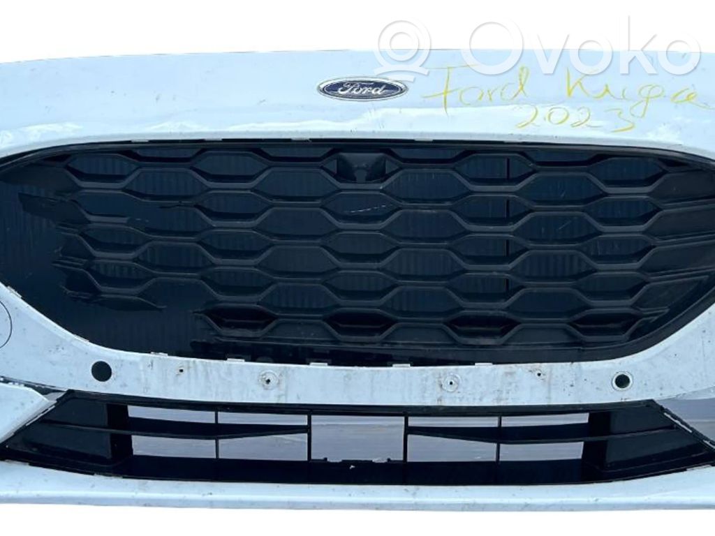Ford Kuga III Parachoques delantero 
