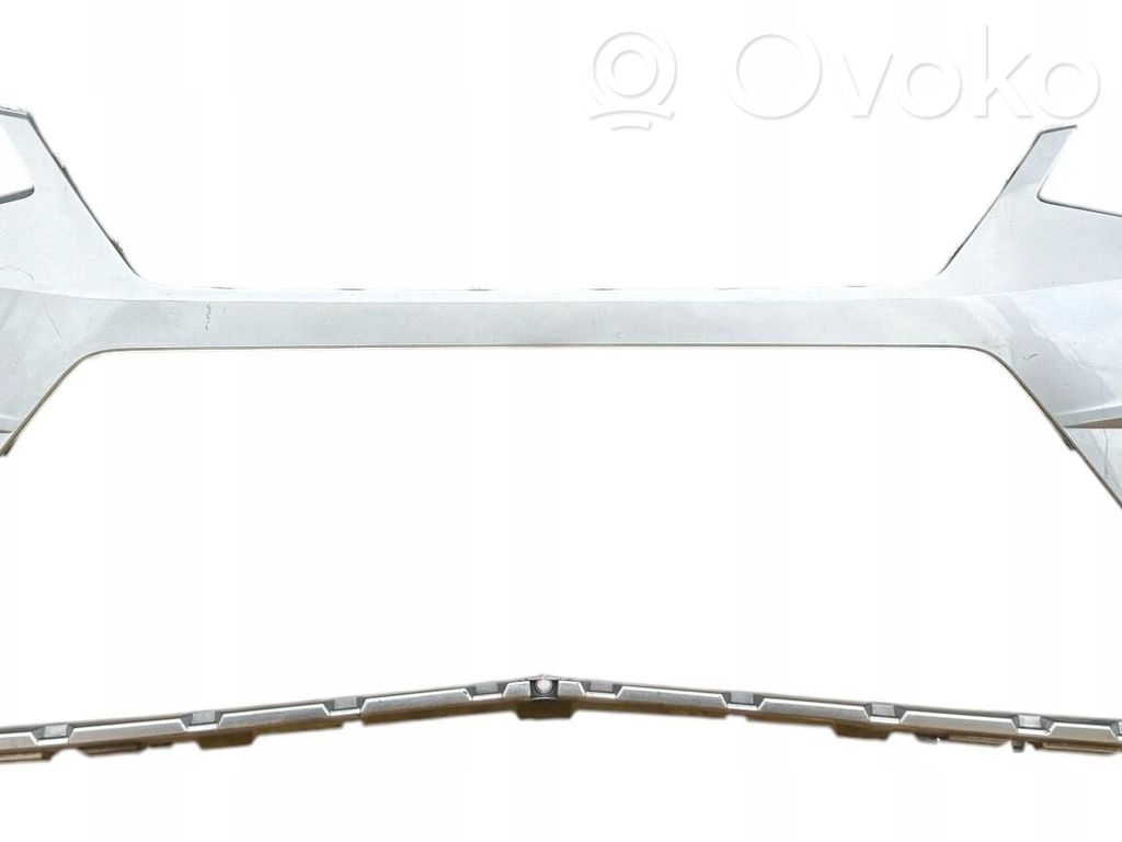 Seat Arona Parachoques delantero 